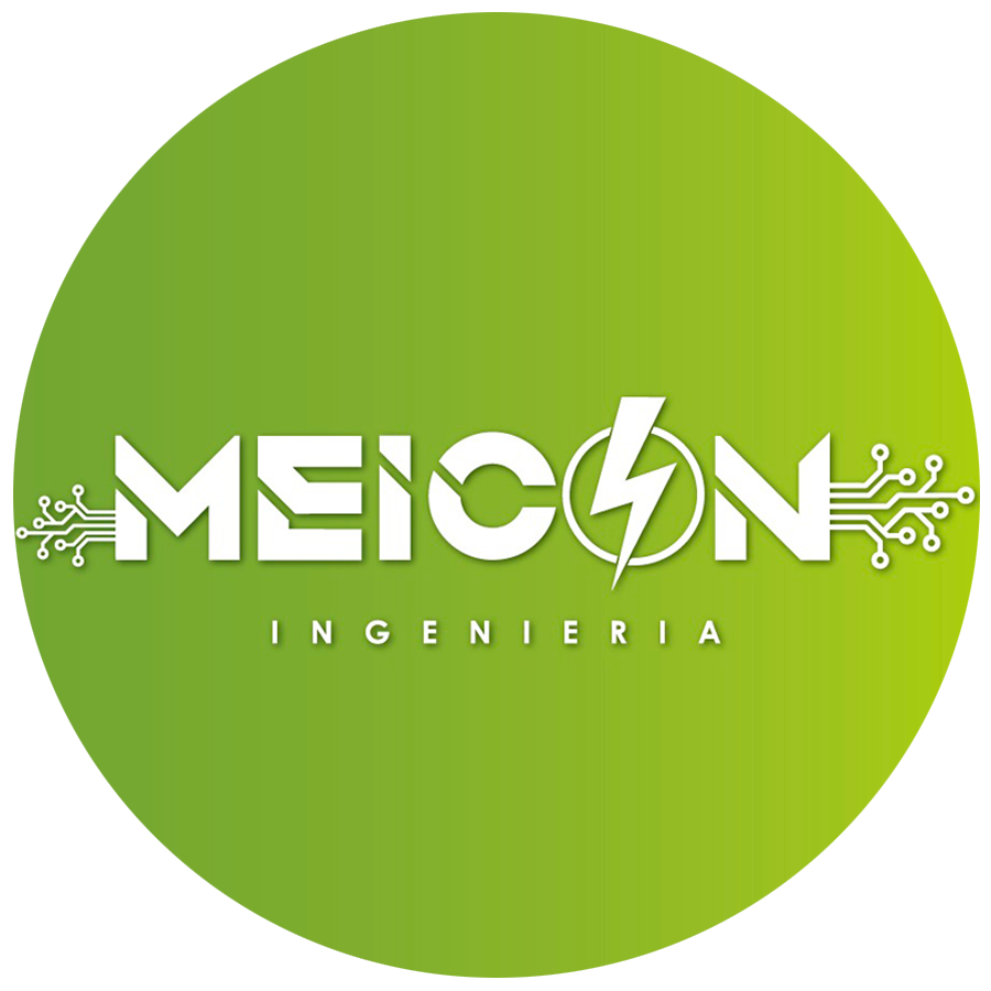 Meicon Ingeniería