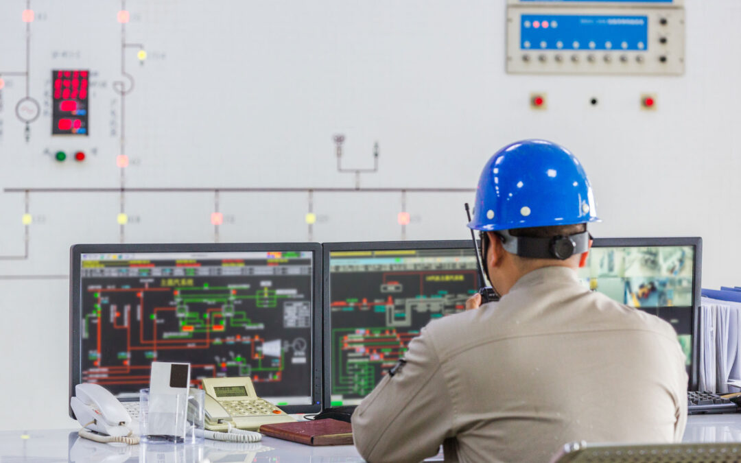 Expertos en la Instalación de Sistema de Audio Ambiental